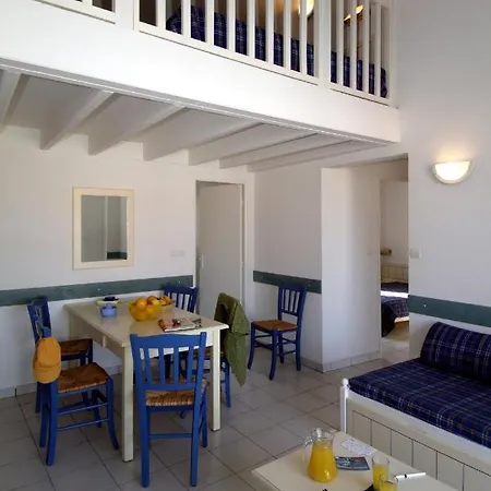 3p7/8 Sea/pool View Fouras